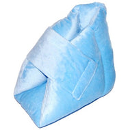Skil-Care Heel Protection Pad- Pair of 2