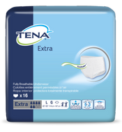 Tena Extra Pull On