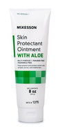 McKesson Skin Protectant With Aloe