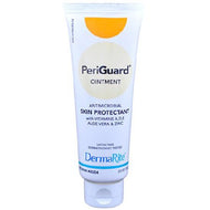 Dermarite Periguard Skin Protectant