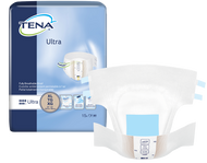 Tena Stretch Ultra Brief