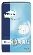 Tena Stretch Super Bariatric 3XL