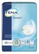 Tena Stretch Super Brief