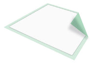 McKesson Disposable Underpad 30X36