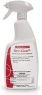 Opti-Cide3 Surface Disinfectant Cleaner- 24 OZ Spray Bottle