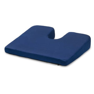 Coccyx Support Seat Cushion