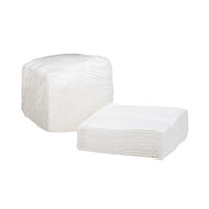 Dry Wipe/Washcloth Disposable 70 count