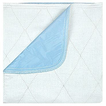 Beck's Reusable Washable Undperpads 34 X 36