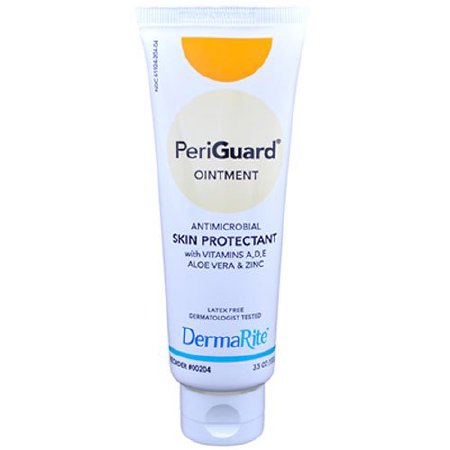 Dermarite Periguard Skin Protectant