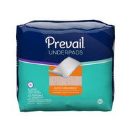 Prevail Disposable Underpad 30 X 36